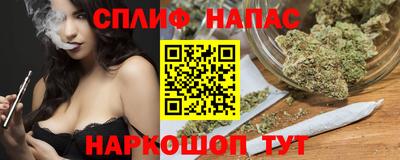 ECSTASY Ликино-Дулёво