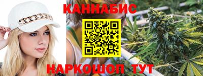 ECSTASY Ликино-Дулёво