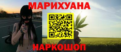 гашик Лесосибирск